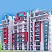 Silpa Hill Top