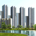 Unitech Uniworld City