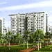Sunway Opus Grand