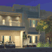 Andal Homes