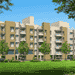 SSPDL Crescent