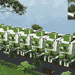 City Garden