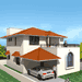 Silver Oak Bungalows