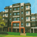 Dwarka