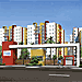 Sabari S Serenity