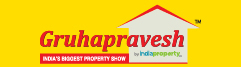 Gruhapravesh by IndiaProperty