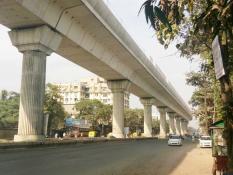 Dum Dum Park Property Rates Dum Dum Park Property Rates