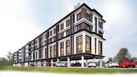 Elite Apartments In Taramani Chennai For Sale Elite Flats For Sale In Taramani Chennai Elite Apartments Flats For Sale Taramani Chennai Elite Apartments In Taramani Chennai For Sale Elite Flats For Sale In Taramani Chennai Elite Apartments Flats For Sale Taramani Chennai