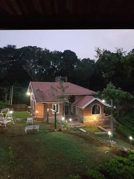 Old Houses In Ooty Old Individual Houses For Sale Ooty Old