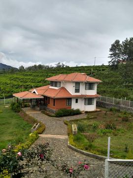 Old Houses In Ooty Old Individual Houses For Sale Ooty Old