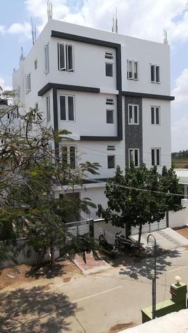 Commercial Office Space for Rent Singanallur | Rental Office Space ... Commercial Office Space for Rent Singanallur | Rental Office Space ...