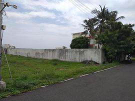 9500 Sq Ft Plots Chennai 9500 Sq Ft Land For Sale Chennai 9500 Sq Ft Chennai Plots And Land For Sale