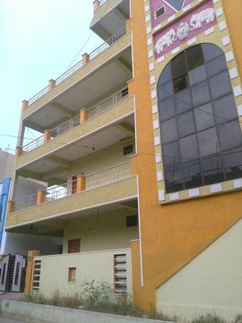 Reddy forex t nagar