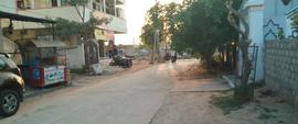 Reddy forex t nagar