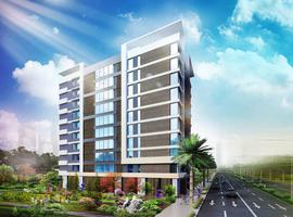Builder Floor In Delhi For Sale Delhi Builder Floor