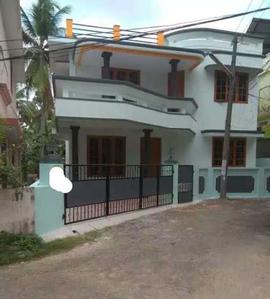 Independent Villas For Sale In Kuravankonam Residential Villaments In Kuravankonam Thiruvananthapuram