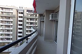 flat for rent in indirapuram