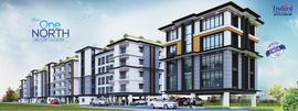 Flats For Sale In Taramani Chennai Residential Apartments In Taramani Flats For Sale In Taramani Chennai Residential Apartments In Taramani