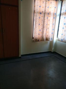 Villas For Sale In Mehdipatnam Residential Individual Houses In