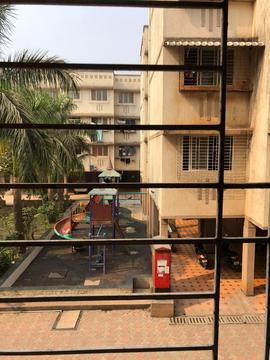 panvel flats for sale