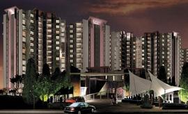 Flats For Sale In Marathahalli 2025