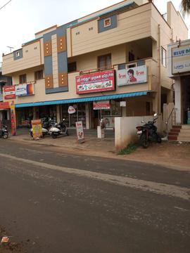 Commercial Building In Coimbatore For Sale Office Spaces In Coimbatore Commercial Space For Sale Coimbatore Commercial Building In Coimbatore For Sale Office Spaces In Coimbatore Commercial Space For Sale Coimbatore