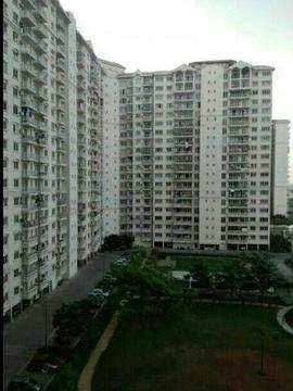 Dlf Garden City Sholinganallur Dlf Garden City Sholinganallur