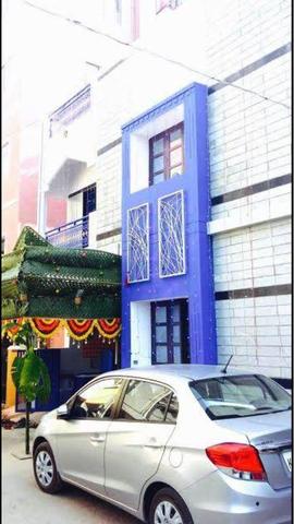 toyota hsr car price