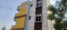 Flats For Sale In Kundrathur Chennai Residential Apartments In Kundrathur